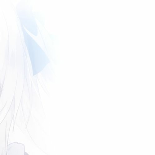 Featured image of post Yandere Aesthetics