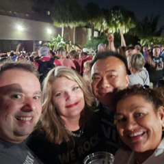 DJ Spoily Bee - 80s Cruise Mix 2025