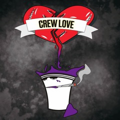 Crew Love