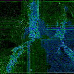DEVOL+SOLO=SAY SUM >< JASE PROCTER=MALIGNED