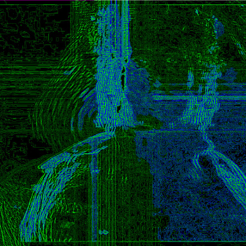 DEVOL+SOLO=SAY SUM >< JASE PROCTER=MALIGNED