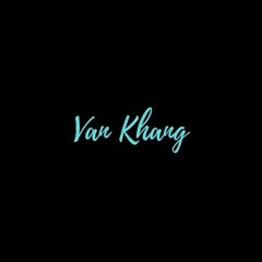 TRÊN CÔNG TRƯỜNG RỘN TIẾNG CA - DUY DONG MIX ( A KHANG ).mp3