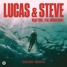 Lucas & Steve feat. Jordan Shaw - Heart First (Omiru Remix)