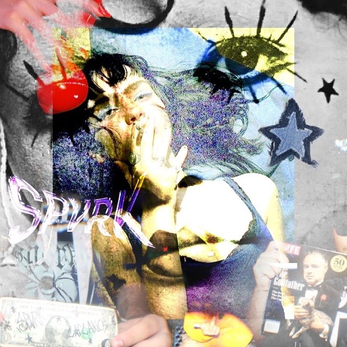 (@spvrk) please please please let me get what i want (mixx)