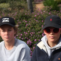 joey brah