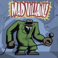 Madvillain Great Day (DuffLo Remix)