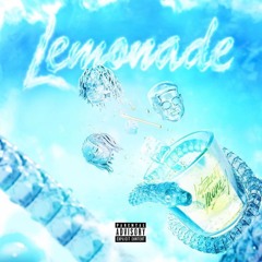 Internet Money - Lemonade ft. Don Toliver, Gunna & Nav (Taylor Jaymin Remix)