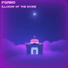 Illusion of the Divine