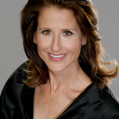 Claire Stadtmueller - Opera singer, voiceover artist, and environmental actavist.