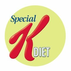 The Special K Selection (mix series)