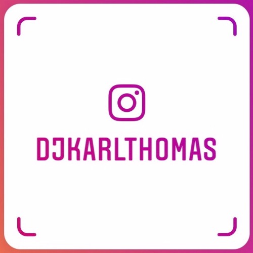 Stay At Home Sessions - Episode 5 (Disco Special)