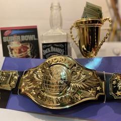 BLYMM'S TECMO SUPERBOWL