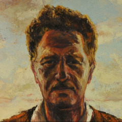 Nazım Hikmet - Sen de Herkes Gibisin