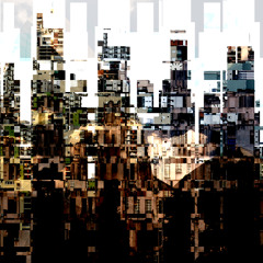 Sao Paulo Confessions 2025. 05 antropofagos