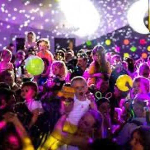 Tronix Pride Night 2023