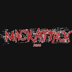 Mack Attack 2020 - Melkers & Coucheron