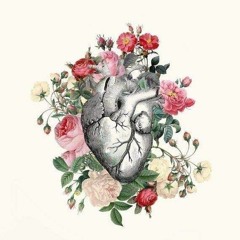 ياجبّار ياغفّار