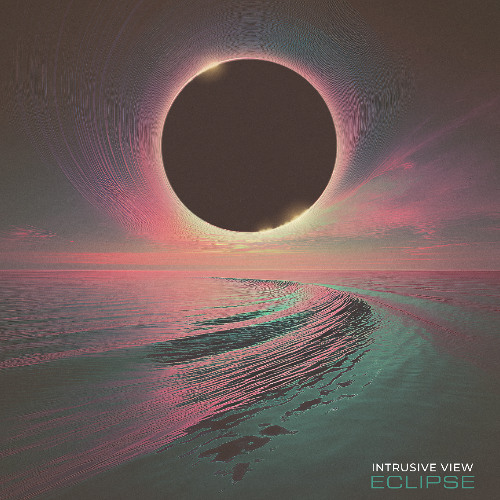 Eclipse