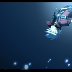 The Few off ripped nooen