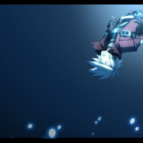 The Few off ripped nooen