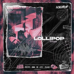 Lollipop