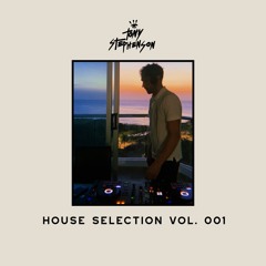 House Selection 001