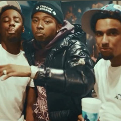 Dada x TeeBenjii3k0 - DOA (Dump On Anything)(feat. BenjiiTilly)