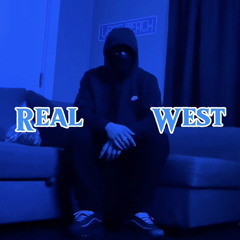 Feel Nun (ft. TBOY1900)