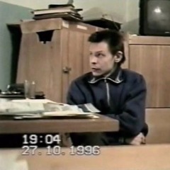 саня спесивцев