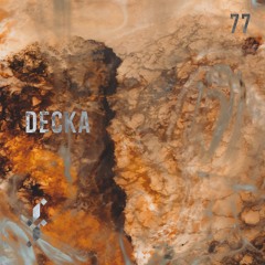 FrenzyPodcast #077 - Decka