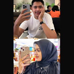WM - OK GOGO ( CIYIQ x FITGOO ) #SUPER DUPER EXPRESS!!!