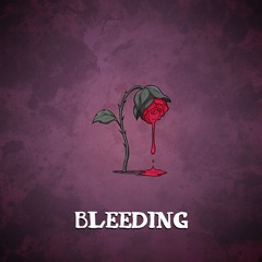 BLEEDING