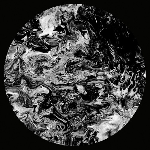 MNMT Premiere: Plants Army Revolver – Spirale Aurea