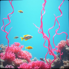 _tu alegria florece Remix