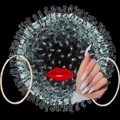 cora virus soundtrack