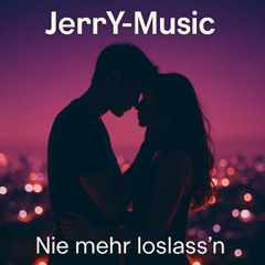 Nie mehr loslass'n