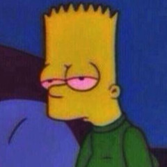 BART COCAINE  ( prod.by $aiko )