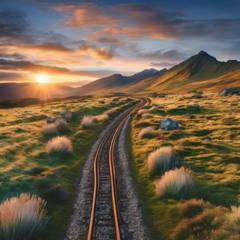 Homeward