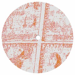 Hemoto Narumi - OIOI