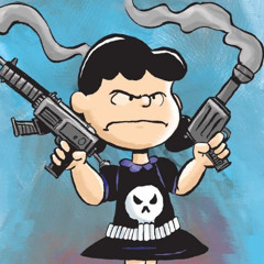 WANNA SEE THE LAZERZ |  VOLPE X SAN HOLO