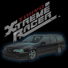 V70R