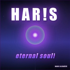 eternal soul! v1