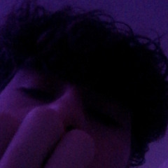 u dont see how much ily (100k)
