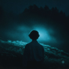 Ethergløw, slewy - don't give up