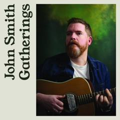 Forever To The End (Revisited) [feat. Dan Mangan]