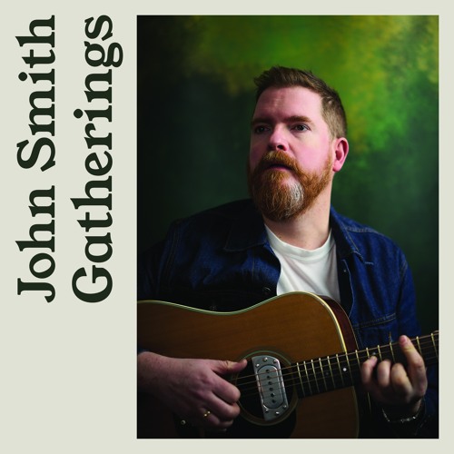 Forever To The End (Revisited) [feat. Dan Mangan]
