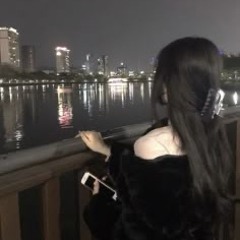 انتحار المراهقين  - (cameronhelsie@)