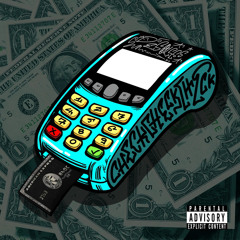 CHECK CHECK CHECK (prod. vvives)