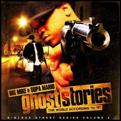 Styles P - Wu-Tang freestyle