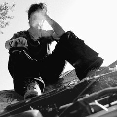RAW DRIVE [FREE DL]